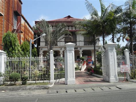 what region is malolos bulacan|History .